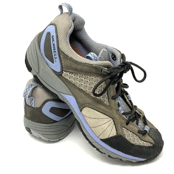 merrell avian light ventilator